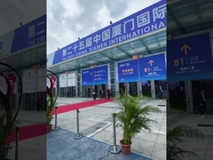 Έκθεση Γλυπτικής Wangstone