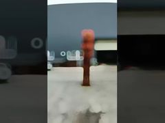 Κουκουπόδαρα από χάλυβα