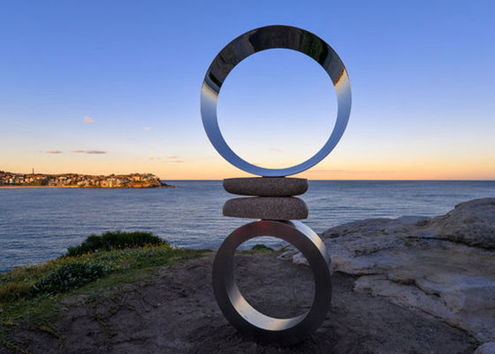 Καλή τιμή. Επαγγελματικά υπαίθρια μετάλλων αγάλματα χαλκού γλυπτών SS υπαίθρια 180cm μέγεθος ύψους σε απευθείας σύνδεση